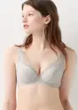 天使のブラ スリムライン632 ブラジャー