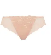 タンガ ガーデニアウィスパー, ベージュ, product image number 0