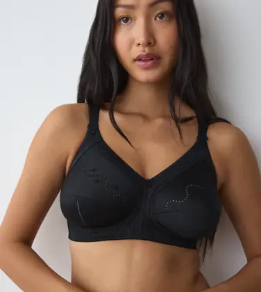 DOREEN + COTTON 01