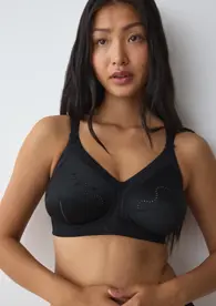 DOREEN + COTTON 01