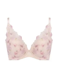 天使のブラ スリムライン632 ブラジャー3