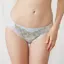 【SALE】レッドレーベル バイ トリンプ0111 レギュラーショーツ, ブルー, model image number 0
