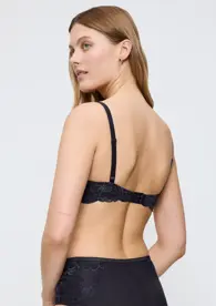 AMOURETTE CHARM