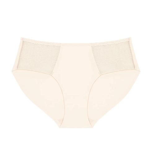 Triumph Smooth Sensation Hipster - Papiro - Hipster Panties