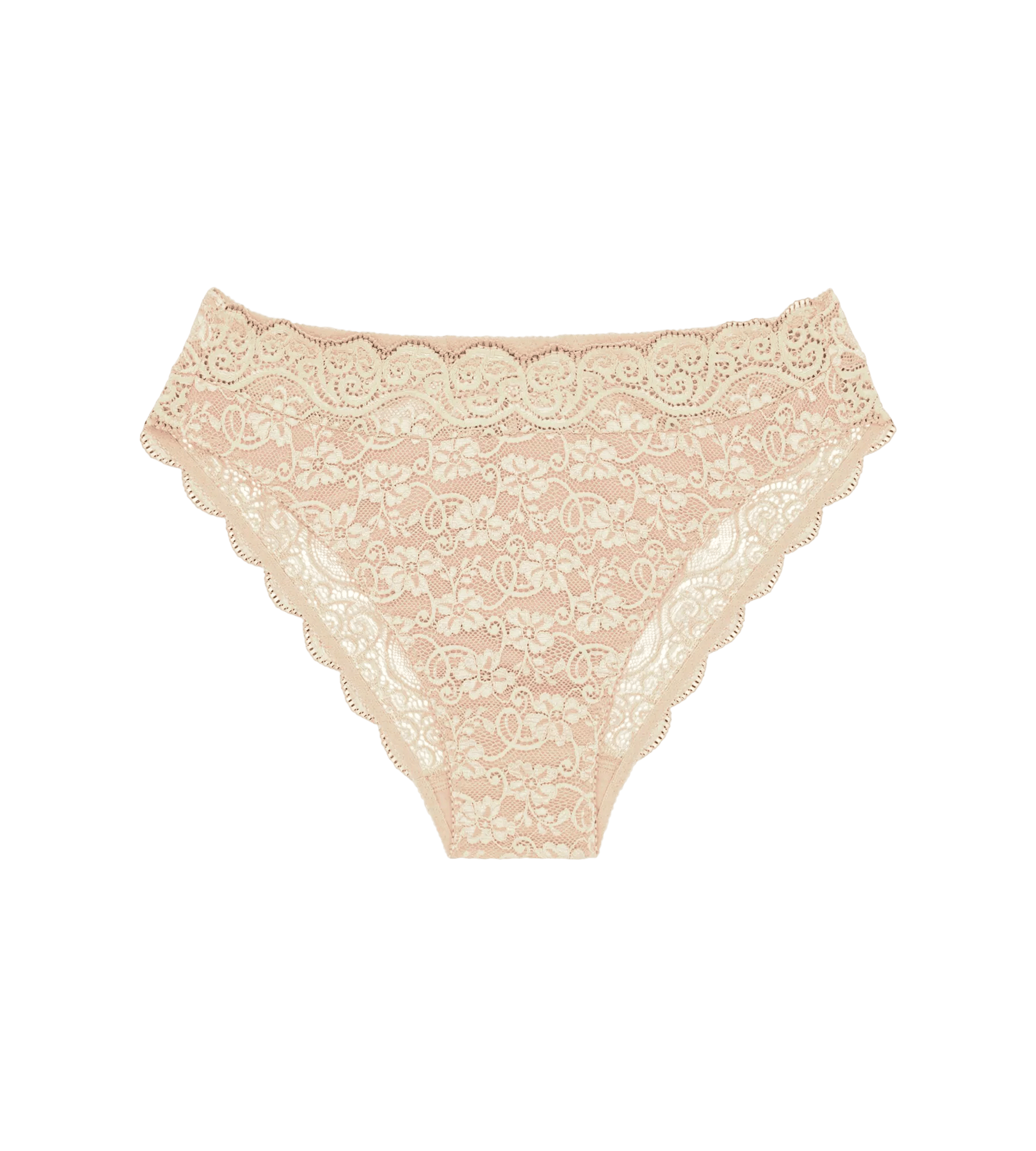 Amourette 300 Magic Wire Tai02 Brief Image 8