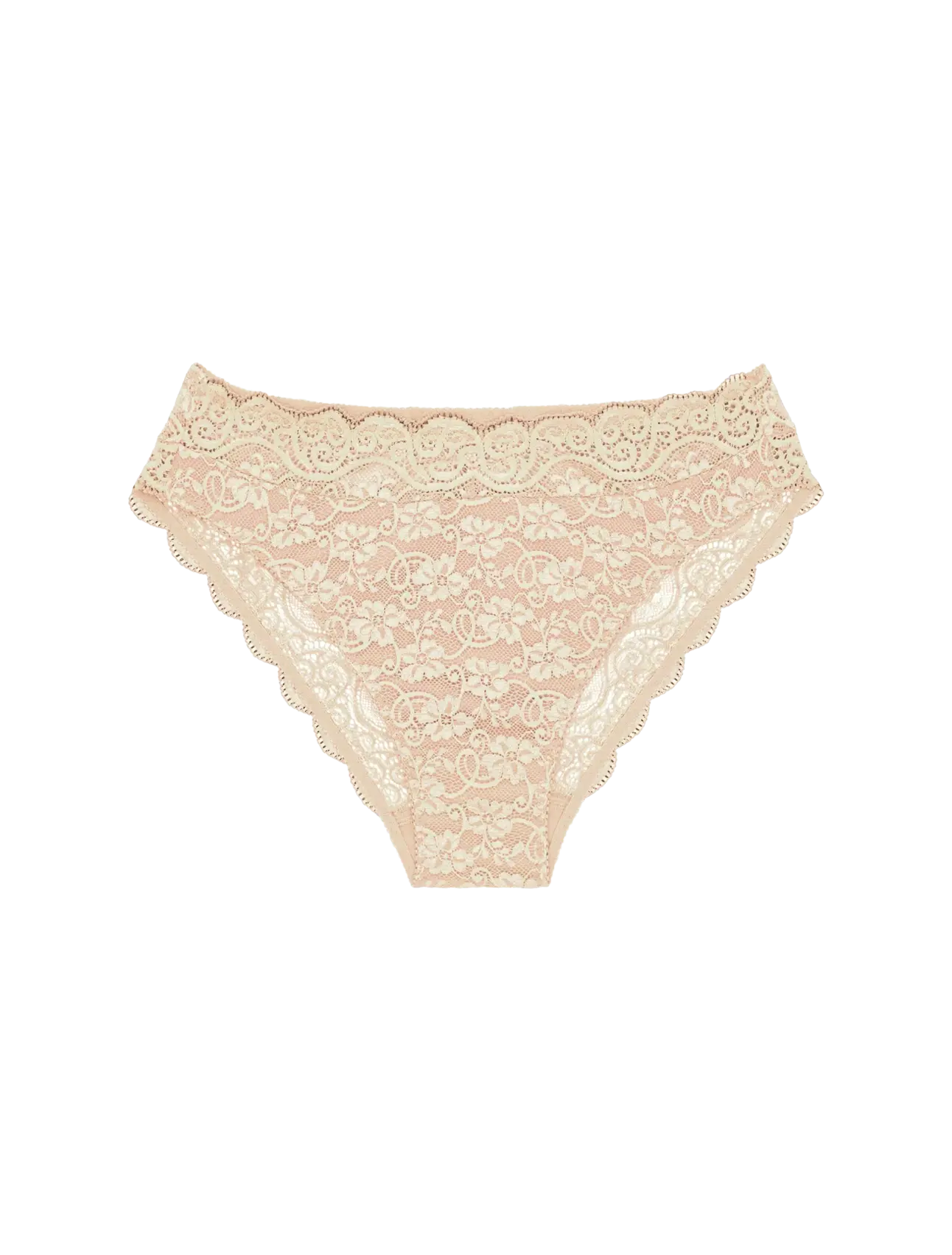 AMOURETTE 300 MAGIC WIRE