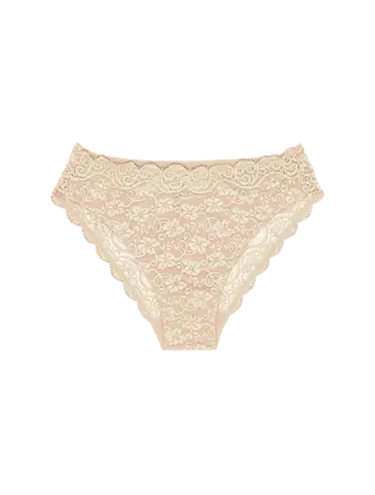 AMOURETTE 300 MAGIC WIRE