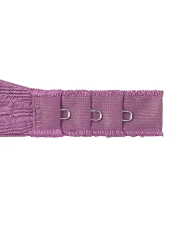 レッドレーベル バイ トリンプ0109 ブラジャー