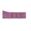 【SALE】レッドレーベル バイ トリンプ0109 ブラジャー, パープル, product image number 4