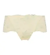 プチヒップアップ ボーイズレングス リリー・ブリーズ, ホワイト, product image number 0