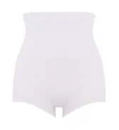 【SALE】ボトム 温調インナー, パープル, product image number 0
