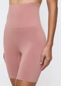 TRIUMPH SOFT SCULPT