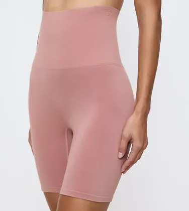 TRIUMPH SOFT SCULPT