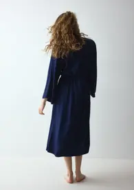 AMOURETTE JACQUARD