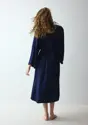 AMOURETTE JACQUARD