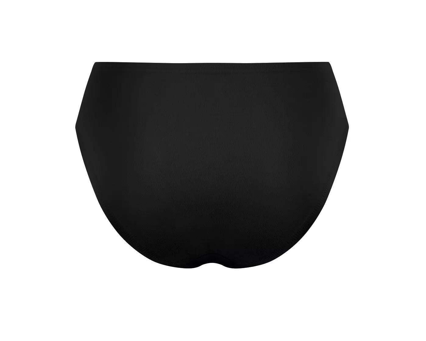 sloggi ZERO One Tai Brief Image 7
