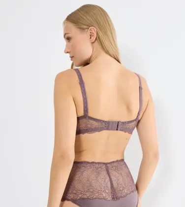 LIGHT PAONETTE
