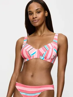 O - SUMMER MIX & MATCH