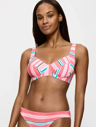 O - SUMMER MIX & MATCH