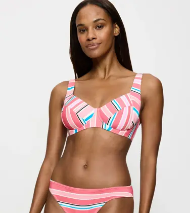 O - SUMMER MIX & MATCH