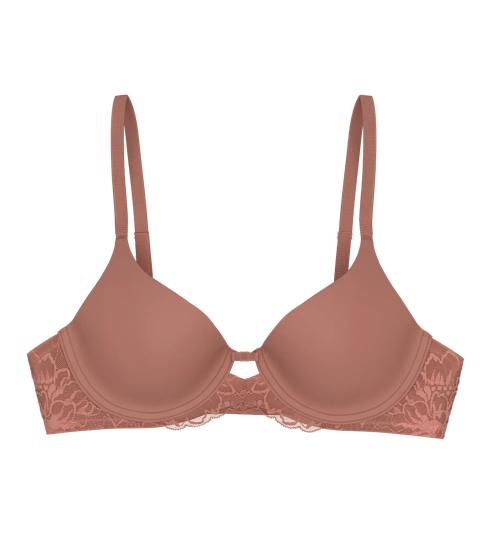 TRIUMPH AMOURETTE CHARM T BRA TRIUMPH AMOURETTE CHARM T BRA