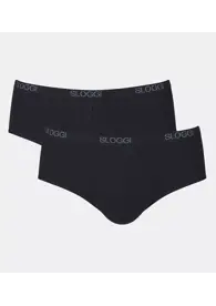 SLOGGI MEN BASIC