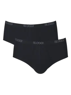 SLOGGI MEN BASIC
