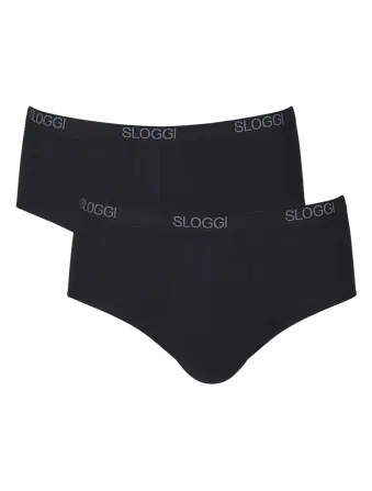 SLOGGI MEN BASIC