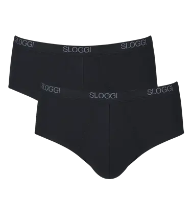 SLOGGI MEN BASIC