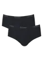 SLOGGI MEN BASIC