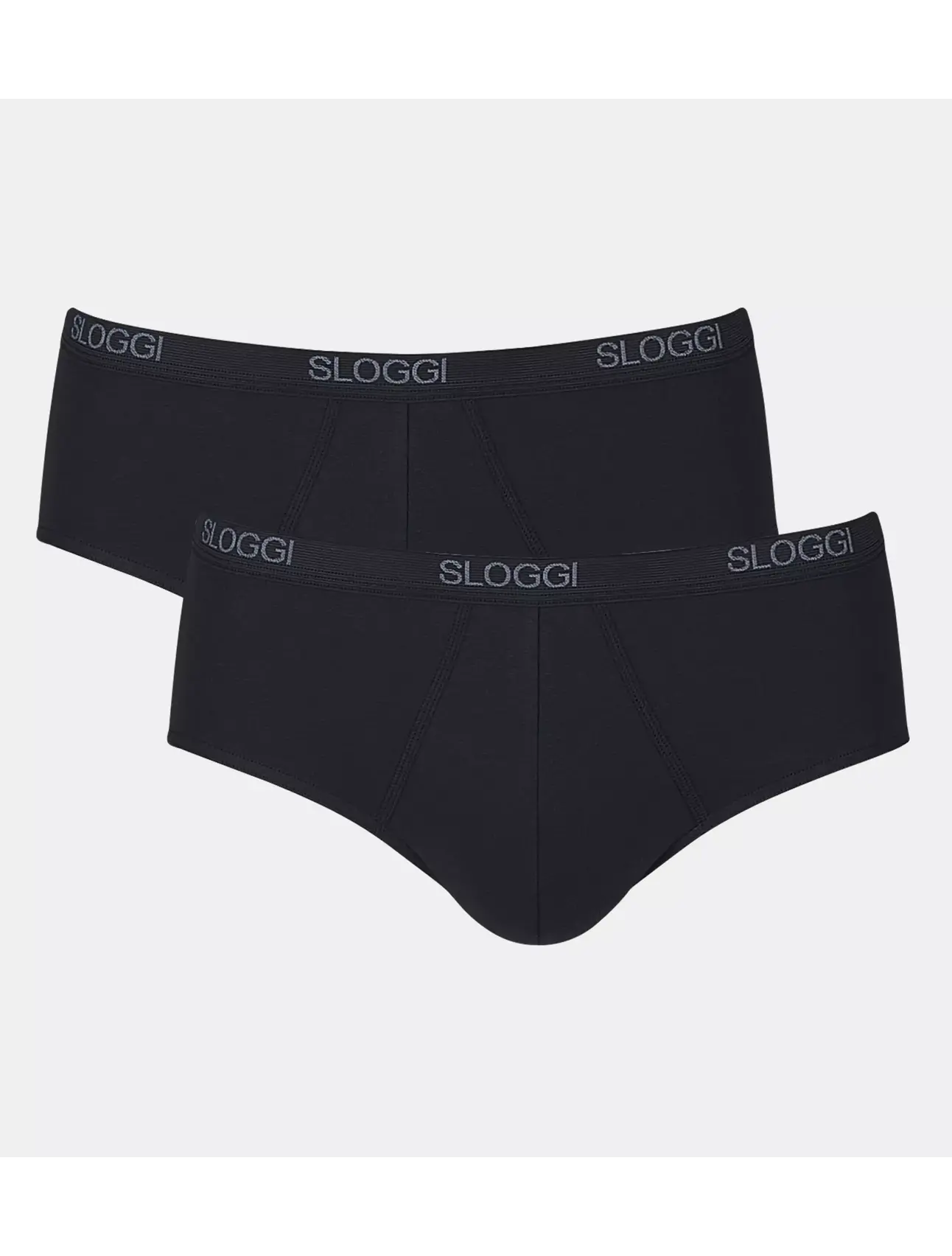 SLOGGI MEN BASIC