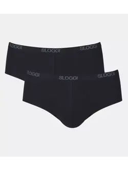 SLOGGI MEN BASIC