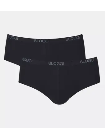 SLOGGI MEN BASIC
