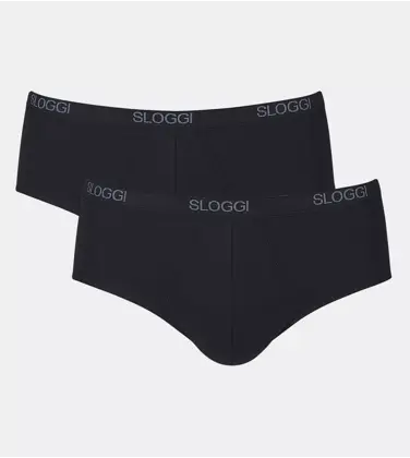SLOGGI MEN BASIC