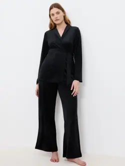 SENSUAL VELOUR