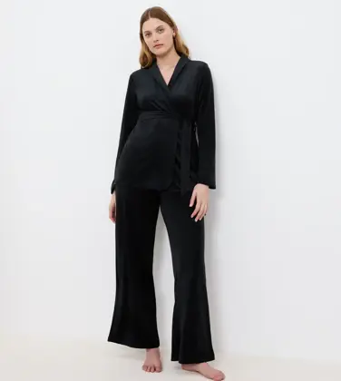 SENSUAL VELOUR
