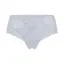レッドレーベル バイ トリンプ0121 ボーイズレングス, ブルー, product image number 0
