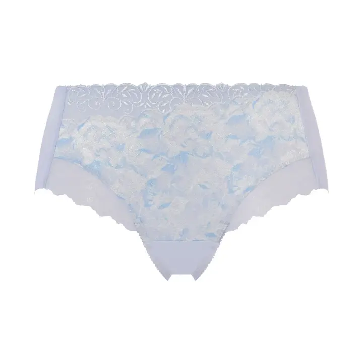レッドレーベル バイ トリンプ0121 ボーイズレングス, ブルー, product image number 0