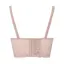 【SALE】レッドレーベル バイ トリンプ0116 ビスチェ, ベージュ, product image number 1