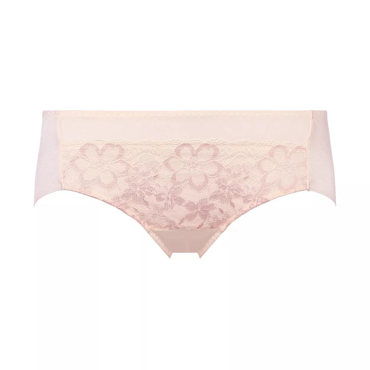 サニタリー(ボーイズレングス) ドリームデイリリー【一部カラーSALE】, , product image number 7