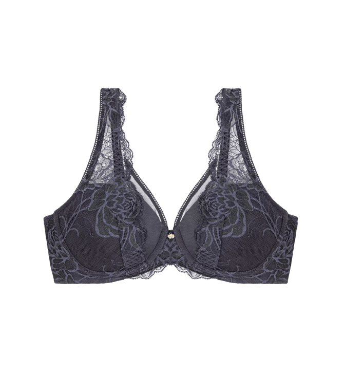 WILD PEONY FLORALE - Minimizer BH