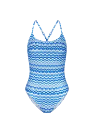 MIX & MATCH SUMMER