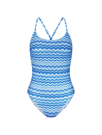 MIX & MATCH SUMMER