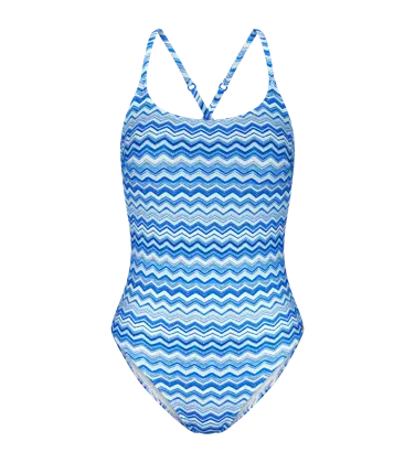 MIX & MATCH SUMMER