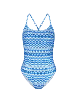 MIX & MATCH SUMMER