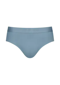 SLG BASE SOFT