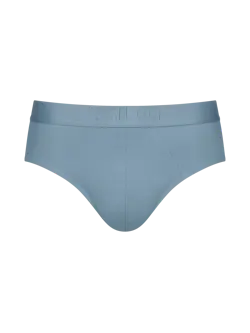 SLG BASE SOFT