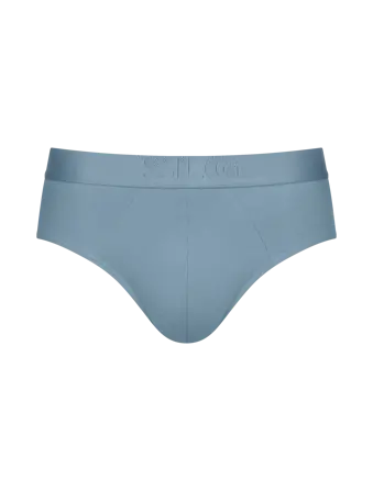 SLG BASE SOFT