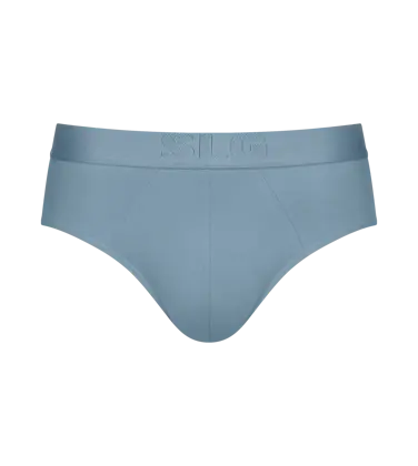 SLG BASE SOFT