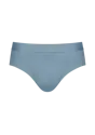 SLG BASE SOFT